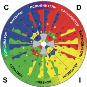 Тренинговое колесо DISC Тренинговое колесо DISC