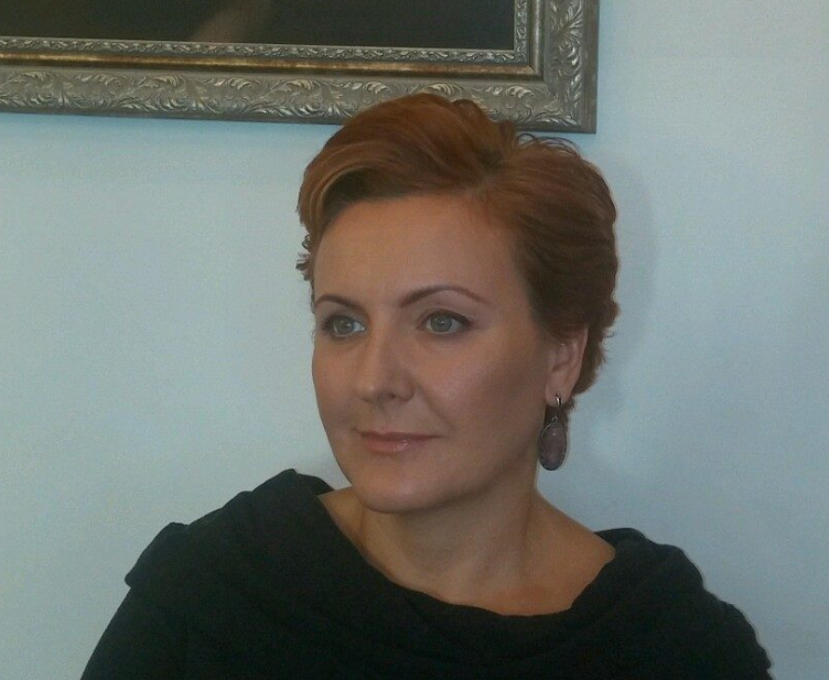 <p>
<strong>Алла Николаевна Бухман </strong></p> <p>
<strong>Алла Николаевна Бухман </strong></p>