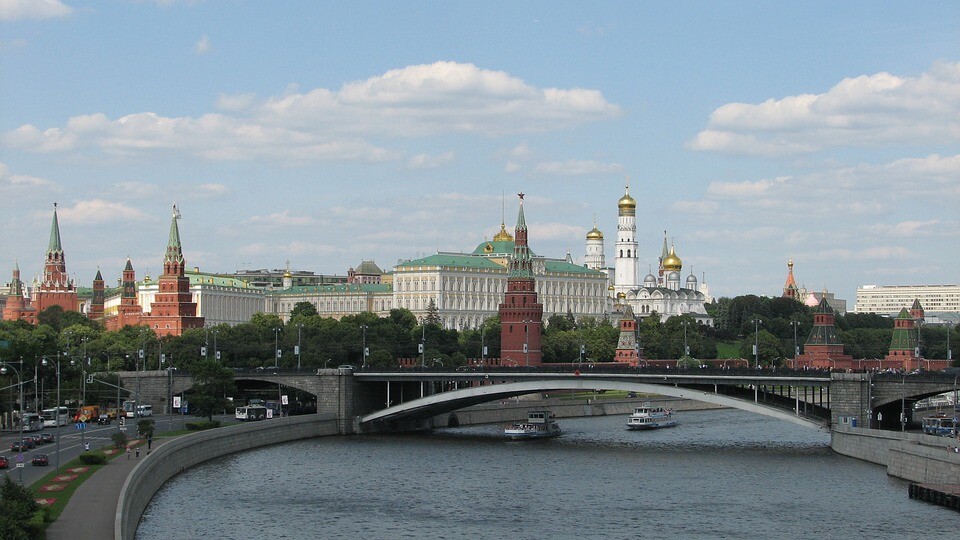 Точный адрес показывается только зарегистрированным Точный адрес показывается только зарегистрированным