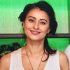 Жанна Хамула