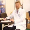 Сергей Кононенко