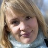 Анна Дундукова