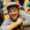 Максим Высоков