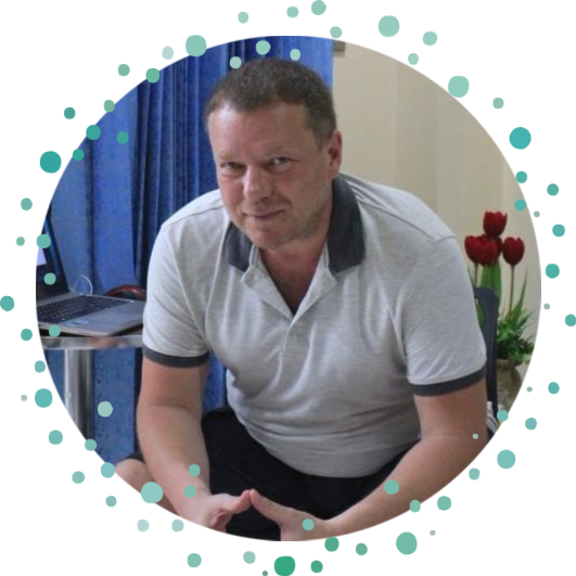 <p> Skype - iivanilov; email iiy@yandex.ru</p>
<p> Skype - iivanilov; email iiy@yandex.ru</p>