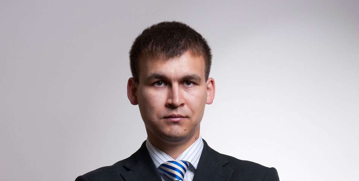 <center><p>Адель Гадельшин</p></center>
<center><p>Адель Гадельшин</p></center>