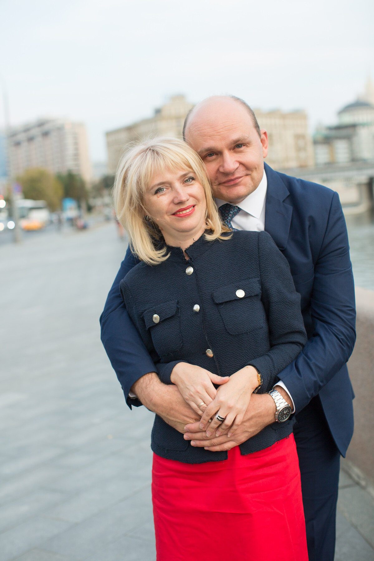 <p>Основатели проекта Newhappylife.ru </p>
<p>Основатели проекта Newhappylife.ru </p>