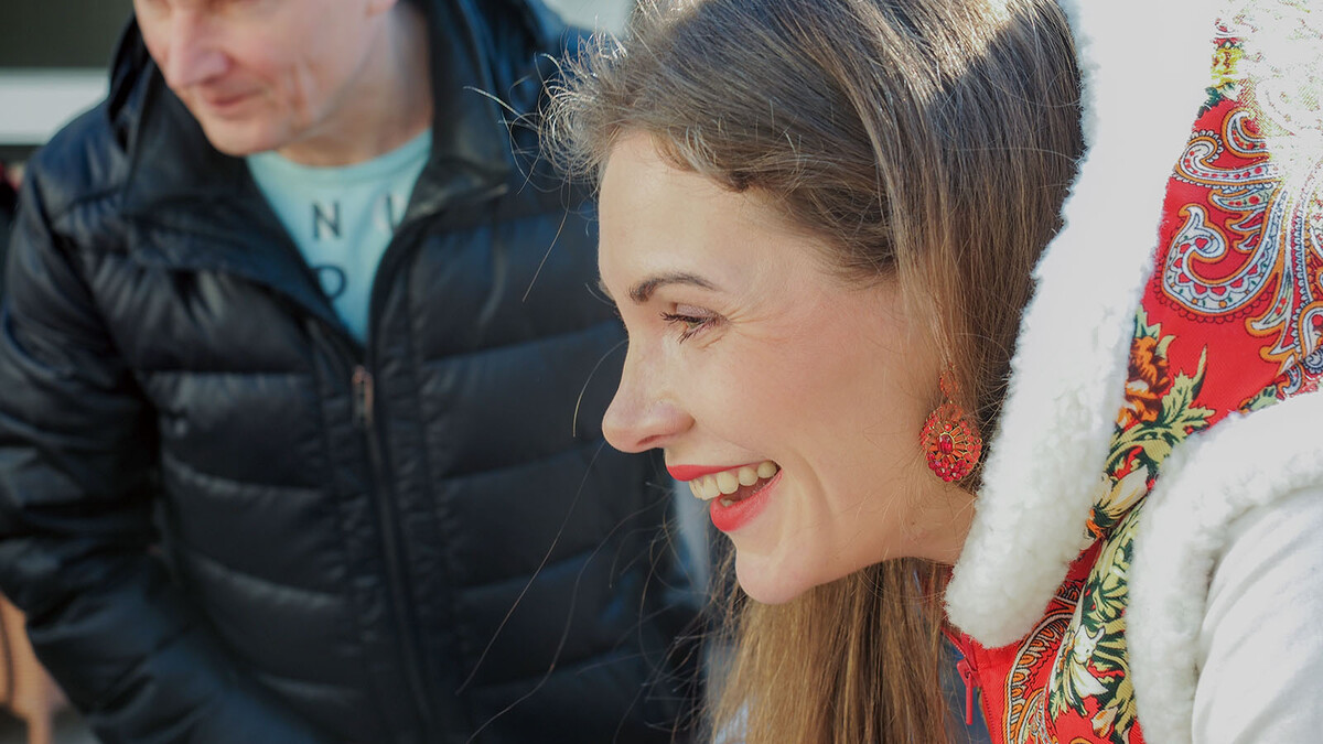 <p> Марианна Лынская - основатель Центра </p> <p> Марианна Лынская - основатель Центра </p>