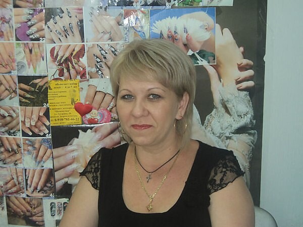 Подпись Подпись