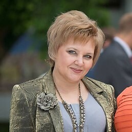 Подпись Подпись
