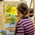 shop Mapping the Futures: Local Cultures, Global Change (Futures, New