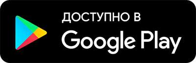 PlayMarket