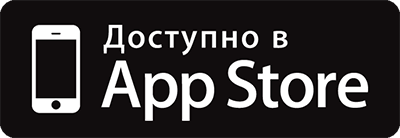 AppStore